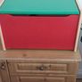 Toy box plus Image 3