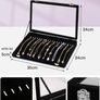Jewellery Box for Women Image 2