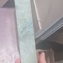 tiles Image 3