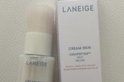 Laneige Cream Skin Cerapeptide Mist 30ml