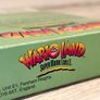 Wario Land for Game Boy - Boxed & Minty Image 8