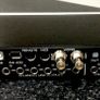 RME Fireface UCX Audio Interface Image 3