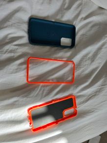 Samsung Galaxy S20 case