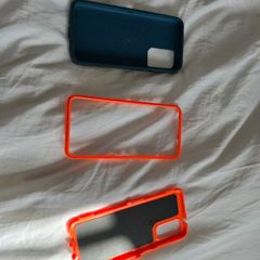 Samsung Galaxy S20 case