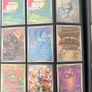 pokemon card collection Image 6