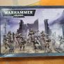 Warhammer 40k Image 2