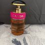 Prada Candy EDP 30ml Image 2