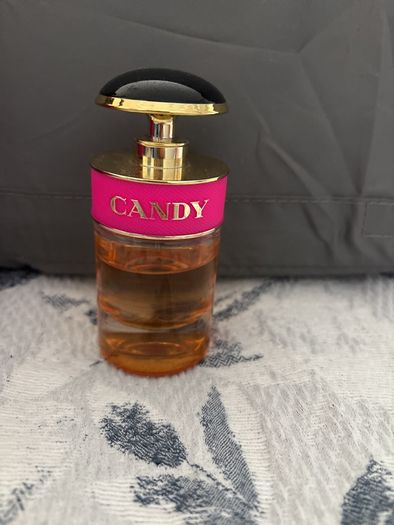 Prada Candy EDP 30ml