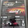 HotWheels Collectors Elite 64 Porsche 963 Image 2