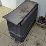 Vegetable planters X3. 120l Image 3