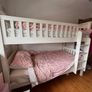 Marks & Spencer Bunk Beds Image 4