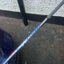 Titleist TMB 3 Iron Image 3