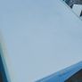 Beko chest freezer Image 3