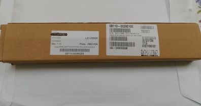 Asus X540 battery
