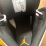 Nike Air Jordan Price Reduction and in original box. Perfect Gift Image 5
