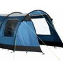 Royal Brisbane 8 person tent with porch. Excellent condition Image 9
