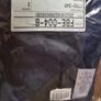 Chino trousers man 4 pairs Image 2