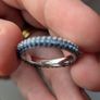Rings Image 9