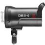Studio Flash Lamp Jinbei Westcott Orlit Rovelight DMII-6 600Ws Photo Photography Image 3