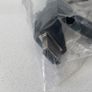 Hdmi Cable Image 3