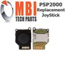 PSP2000 Analog 3D Joystick Toggle Stick Replacement PSP 2000 Slim Image 2