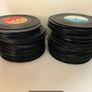 Vinyl Records Lot Image 2