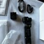 Dji Osmo Pocket 4 Standard Combo Image 2
