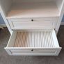 Baby change table Image 5