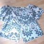 Ladies Top from River Island .. Size 14 UK Image 3