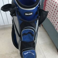golf bag