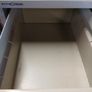Filing cabinet Image 3