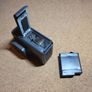 GoPro Hero 6 Black Image 2