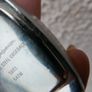 Men's Ben Sherman S683 Sports Quartz Watch - 50m Image 6