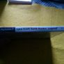 Lara Croft Tomb raider Legend PlayStation 2 ps2 games Original Pal version Image 10