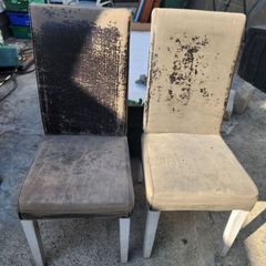 kitchen Chairs
