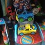 Lots of toys free Image 2