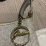Guess Bag Image 2