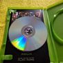Crimson Skies xbox Original Image 4
