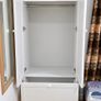 cabinet / wardrobe Image 2