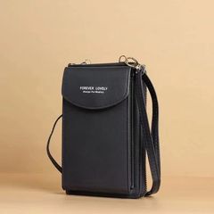 Brand New Maduoer Cell Phone Purse for Women,