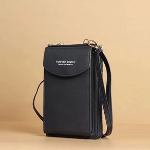 Brand New Maduoer Cell Phone Purse for Women,
