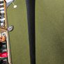 New Ping G430 Irons Image 7