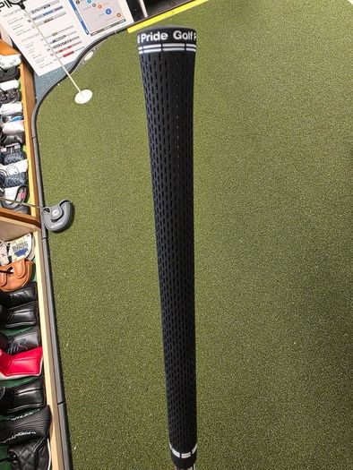 New Ping G430 Irons