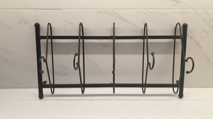 Coat Hanger