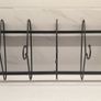 Coat Hanger Image 2