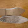 Shoe Image 2