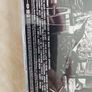 Johnny Cash 7 CD Lot Image 5
