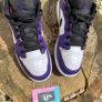 Get Premium Jordan 1s Image 2