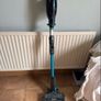 Shark vacuum cleaner Image 2