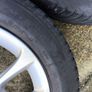 Audi alloys R16 5 x 112 Image 6